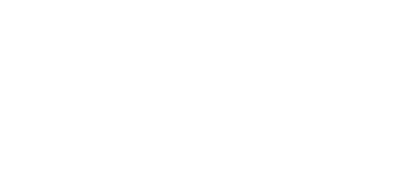 TTBall